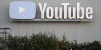 YouTube, no entanto, tem recebido críticas por continuar a exibir vídeos que espalham desinformação