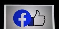 FTC defende, entre outras medidas, a alienação de ativos do Facebook