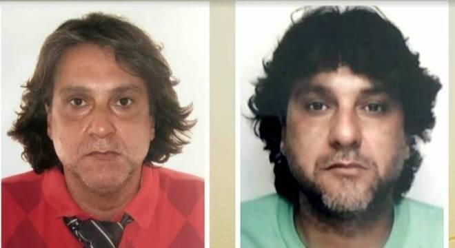 Propriet&aacute;rio da fazenda est&aacute; sendo investigado