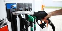 Levantamento apontou não ter havido aumento no preço da gasolina comum em Alegrete