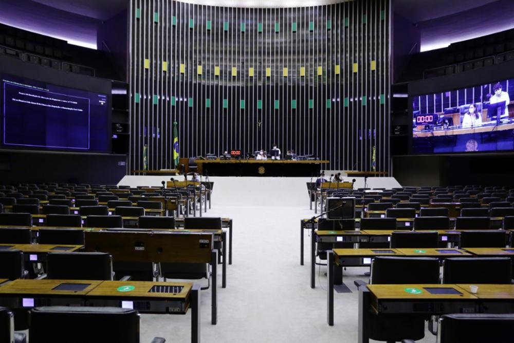 Medida deve ser votada na C&acirc;mara dos Deputados nesta quinta-feira