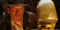 Indiana Jones chega ao quinto capítulo da saga