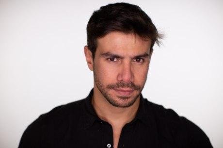 Mariano &eacute; eliminado de A Fazenda 12