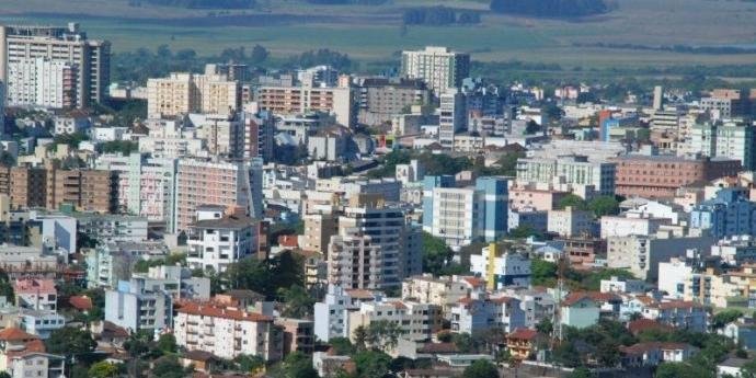 Tamb&eacute;m est&aacute; sendo intensificada a atua&ccedil;&atilde;o da Fiscaliza&ccedil;&atilde;o Municipal Integrada em conjunto com a Brigada Militar