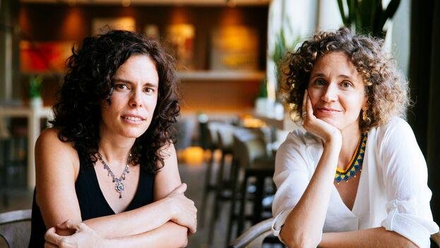 O grande vencedor foi o document&aacute;rio autobiogr&aacute;fico cubano &ldquo;A Meia Voz&rdquo;, das diretoras Patricia P&eacute;rez e Heidi Hassan