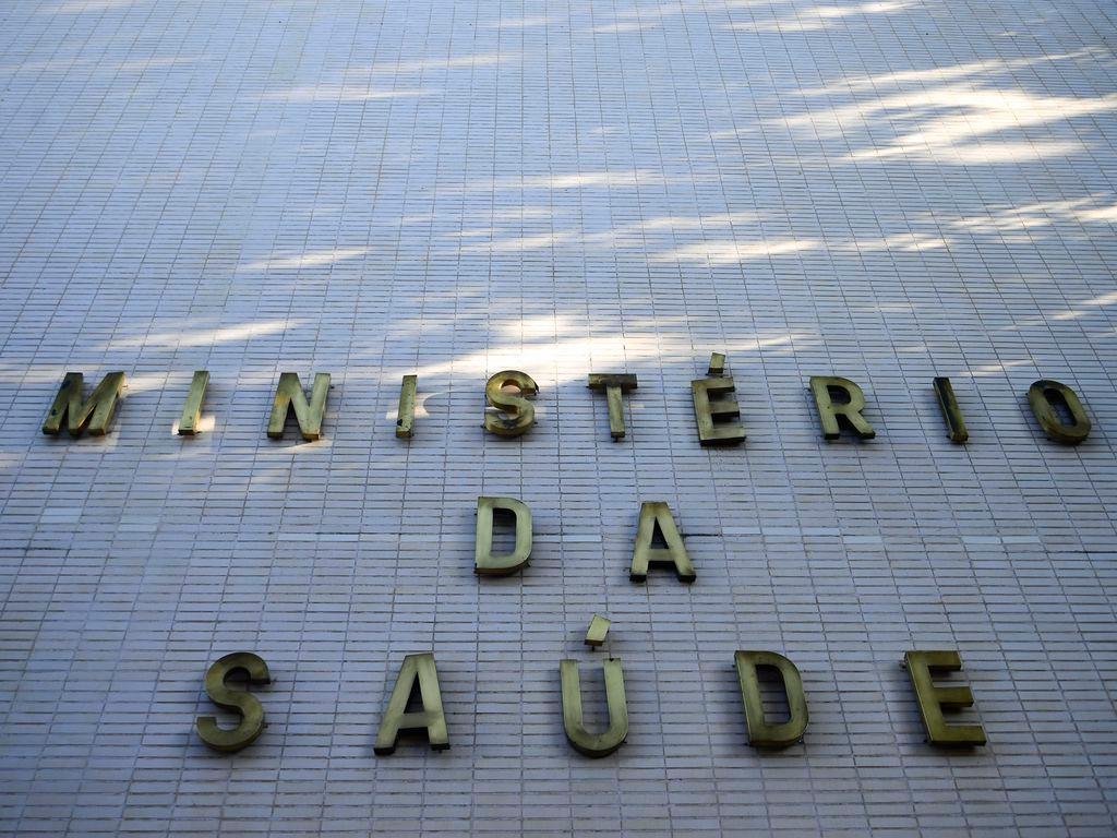 Segundo Minist&eacute;rio da Sa&uacute;de, pesquisadores citados do plano nacional de imuniza&ccedil;&atilde;o foram escolhidos para participar de debates de cunho opinativo