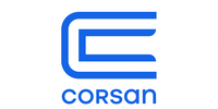 Corsan apresentou um novo logotipo