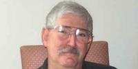 Bob Levinson está desaparecido há 13 anos