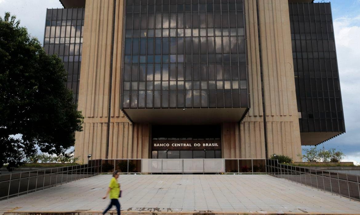 Plataforma ser&aacute; lan&ccedil;ada nesta ter&ccedil;a-feira