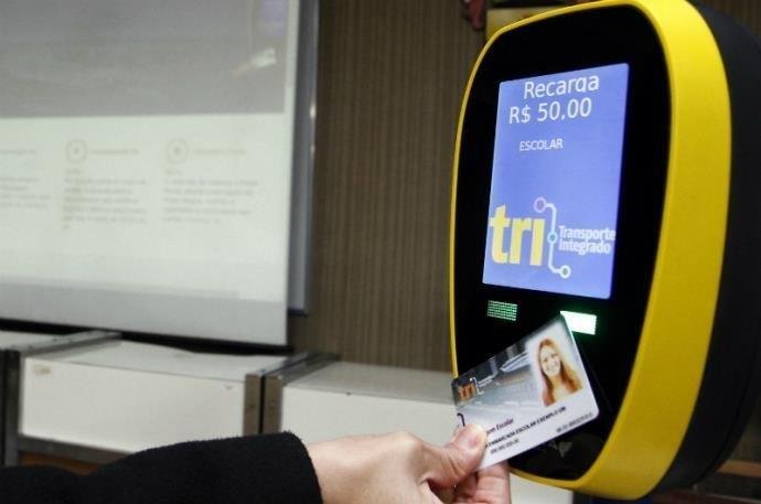 A principal mudan&ccedil;a &eacute; a possibilidade de os estudantes poderem solicitar o documento sem a intermedia&ccedil;&atilde;o das entidades estudantis