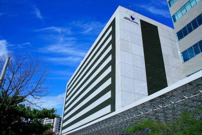 A restri&ccedil;&atilde;o fica em vigor at&eacute; que a situa&ccedil;&atilde;o atual seja normalizada e a pandemia retorne aos patamares anteriores