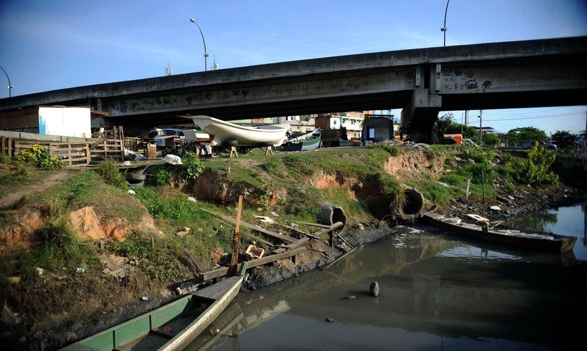 Brasil perdeu cinco coloca&ccedil;&otilde;es no indicador da ONU