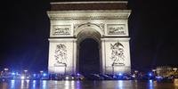 Governo francês pretende afrouxar medidas restritivas antes do Natal