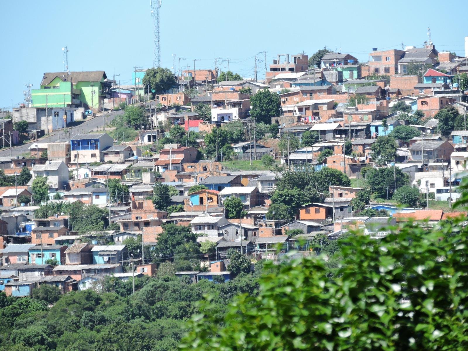 De acordo com a Secretaria de Sa&uacute;de, a diminui&ccedil;&atilde;o das chuvas teve influ&ecirc;ncia no baixo n&uacute;mero de focos identificados