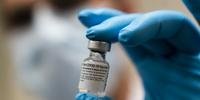 Governo saudita fechou acordo com vacina da Pfizer