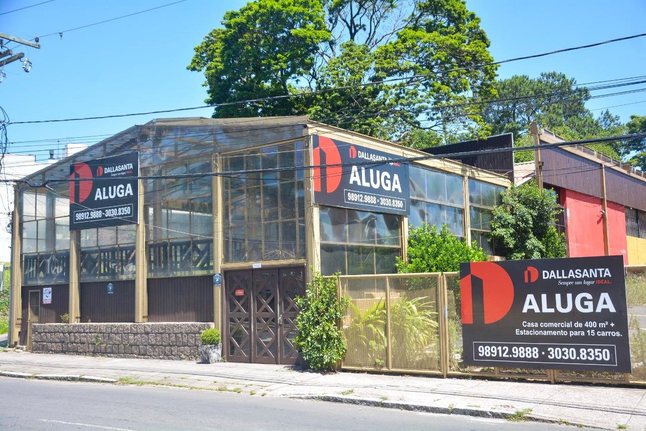 Associa&ccedil;&atilde;o Brasileira de Bares e Restaurante do Estado apontou preocupa&ccedil;&atilde;o com empresas fechadas e demiss&otilde;es desenfreadas