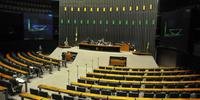 Congresso Nacional votará a Lei de Diretrizes Orçamentárias (LDO) nesta quarta-feira