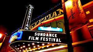 Entre os lan&ccedil;amentos do Sundance est&aacute; "Life in a Day 2020", de Ridley Scott e Kevin Macdonald q