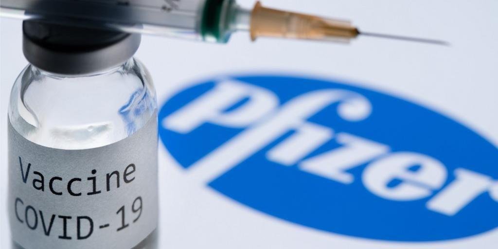 EUA asseguraram nesta quarta-feira, que t&ecirc;m contratadas 900 milh&otilde;es de doses da vacina