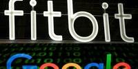 União Europeia aprova a compra da Fitbit, fabricante de relógios inteligentes, pelo Google