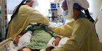 Europa ultrapassa a marca de 500 mil mortes por coronavírus