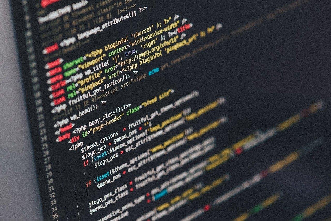 Recomenda&ccedil;&atilde;o &eacute; que os usu&aacute;rios desinstalem o recurso do navegador, e em seguida, escaneiem e removam o malware