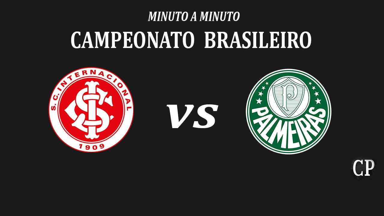 Colorado busca vit&oacute;ria dentro do Beira-Rio