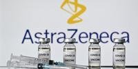 Vacina da AstraZeneca em parceria com a Universidade de Oxford deve chegar em janeiro no Brasil