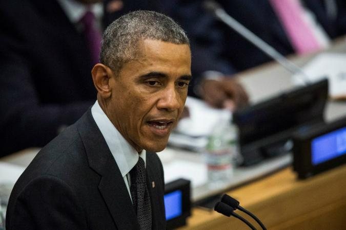 Barack Obama elege 'Bacurau' entre seus filmes favoritos de 2020