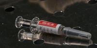 RS irá apresentar plano de imunização contra Covid-19
