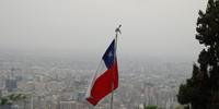 Chile espera iniciar vacinação na semana que vem