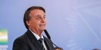 Projeto que foi alvo de polêmica no Congresso foi sancionada pelo presidente Jair Bolsonaro