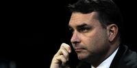 Apuração será por conta de possível interferência da Abin em defesa de Flavio Bolsonaro
