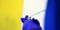 Vacina da Pfzier BioNTech já foi aprovada em caráter emergencial em diversos países
