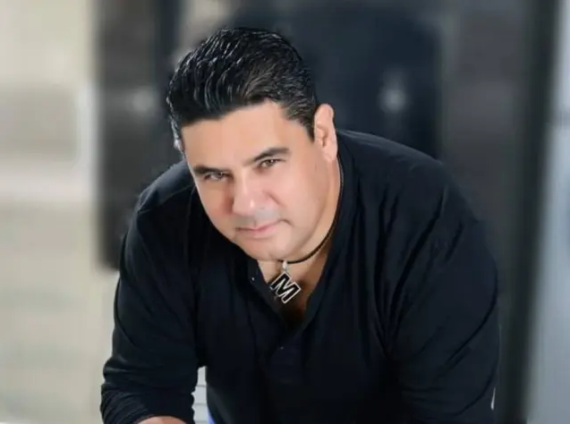 A morte de Edilson da Silva Rodrigues, nome de batismo do m&uacute;sico, foi confirmada nas redes sociais da dupla sertaneja