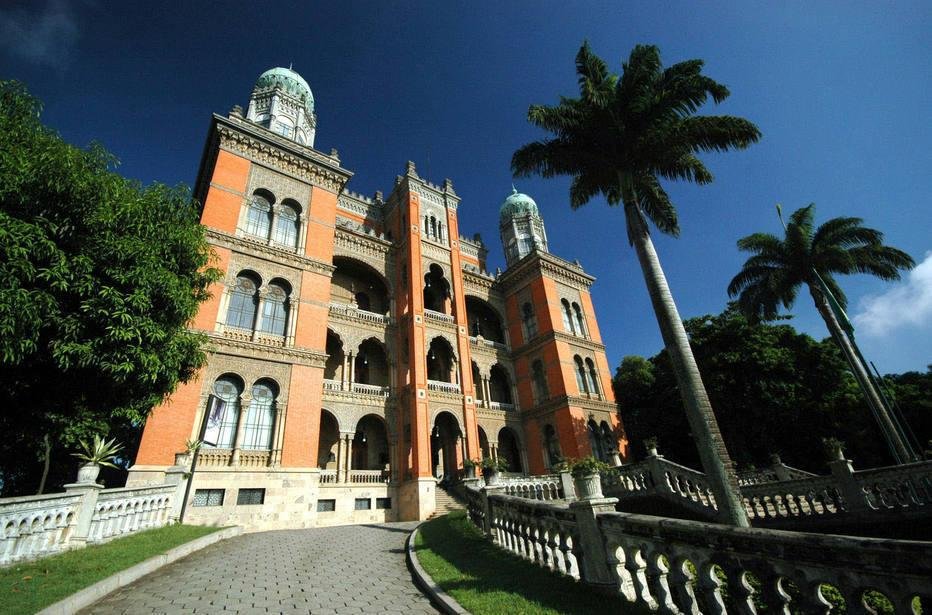 Nenhum imunizante foi registrado ou aprovado em car&aacute;ter emergencial pela Anvisa