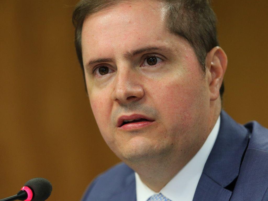 Para o secret&aacute;rio, o impacto da pandemia no mercado de trabalho n&atilde;o ser&aacute; mais forte no pr&oacute;ximo ano