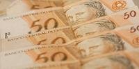 Fraudes tiraram mais de R$ 140 milhões dos cofres públicos