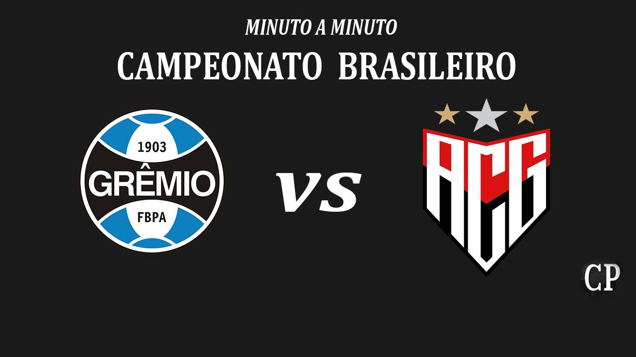 Equipe de Renato busca voltar ao G4