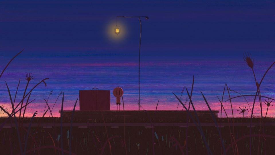 Filme ganhou o Annie Awards na categoria Melhor Filme Independente e o Grande Pr&ecirc;mio do Cinema Brasileiro na categoria Melhor Longa-Metragem de Anima&ccedil;&atilde;o