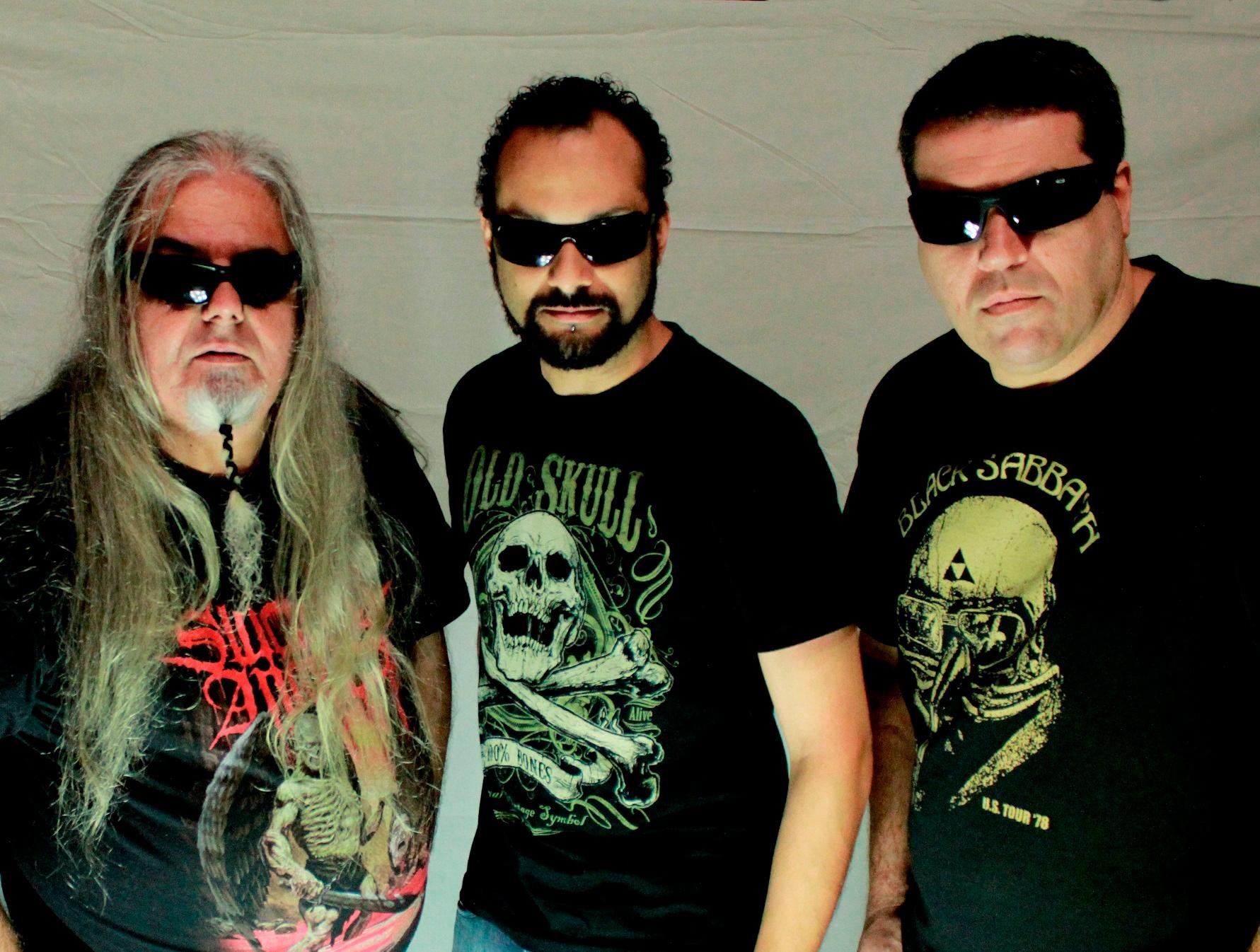 Banda com 37 anos de estrada faz sua live anual nesta segunda &agrave; noite