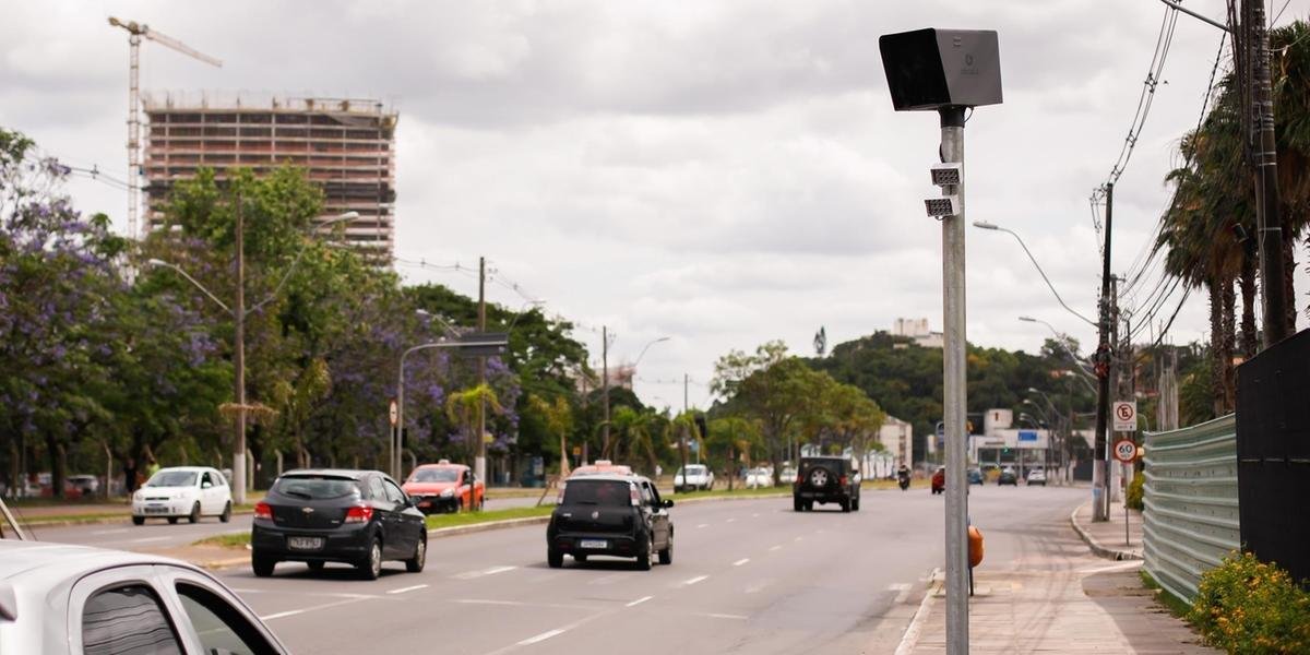Novo lote entra em funcionamento nesta segunda-feira