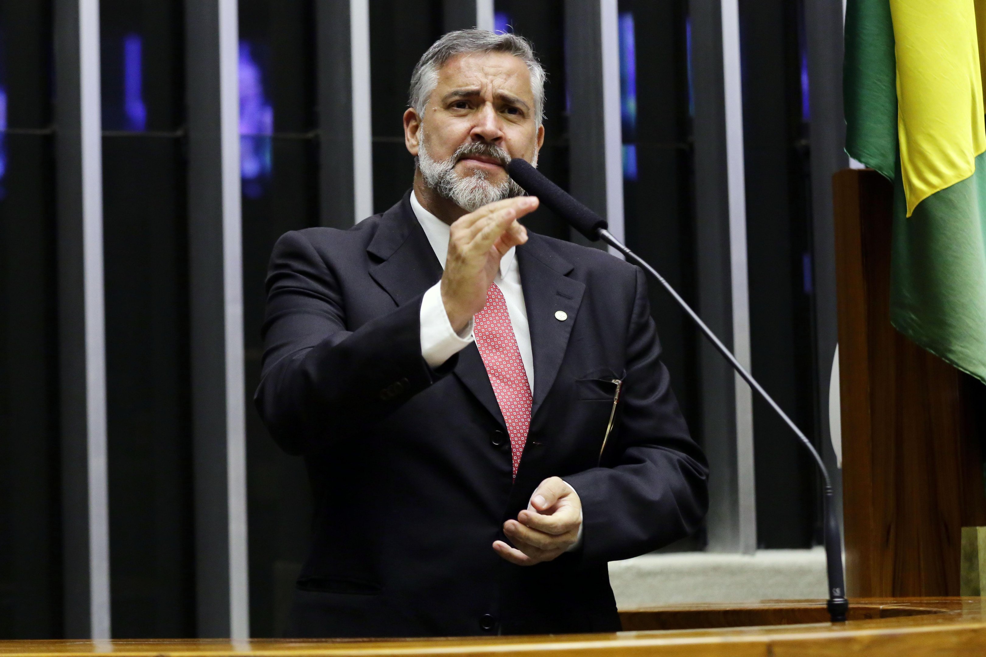 Paulo Pimenta