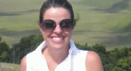Ju&iacute;za foi assassinada pelo ex-marido