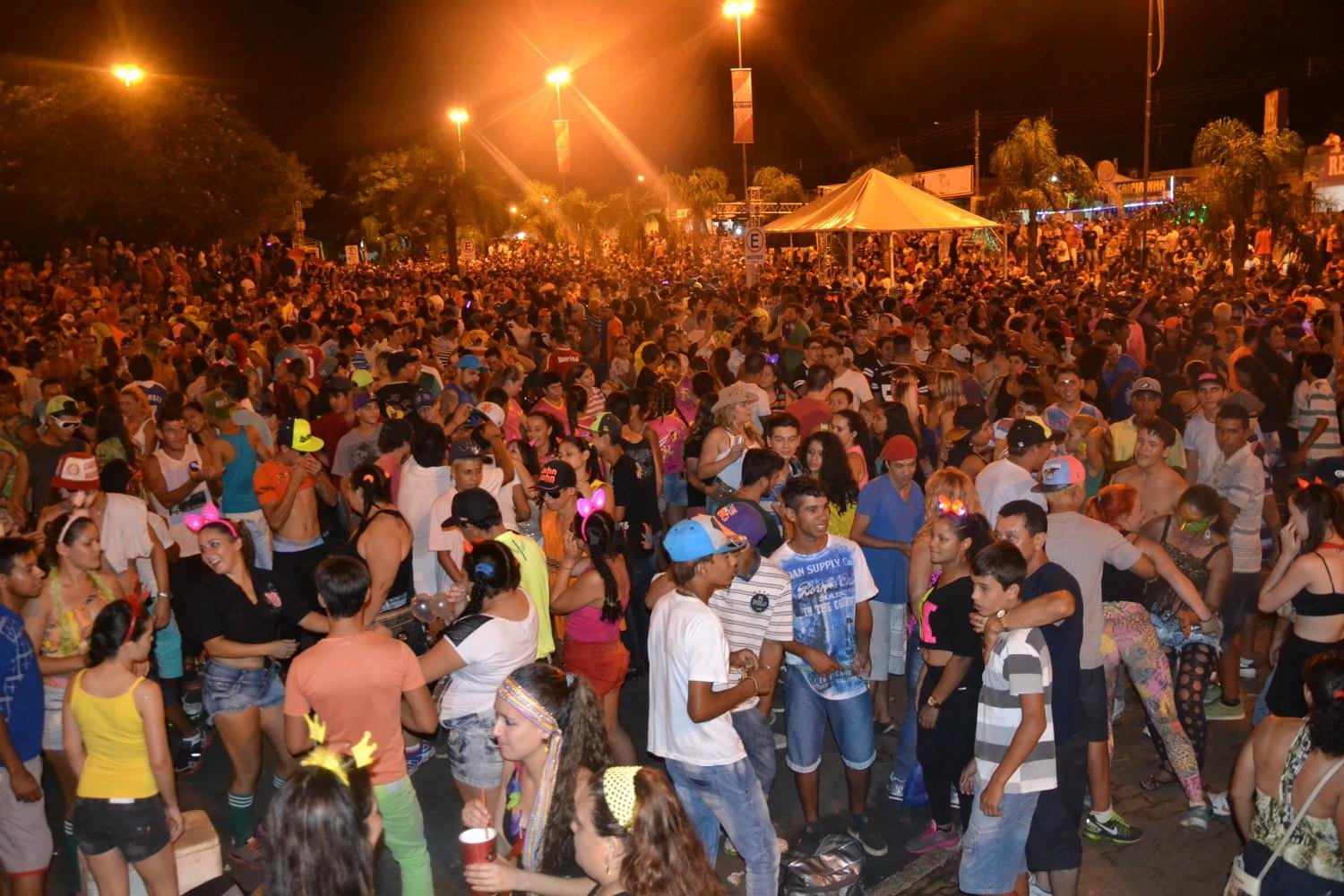 A suspens&atilde;o das atividades foi formalizada por decreto e publicada no Di&aacute;rio Oficial