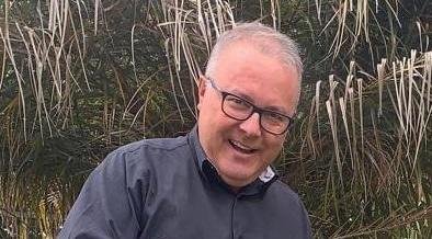 Prefeito eleito de Victor Graeff, Paulo Lopes Godoi, tinha 54 anos