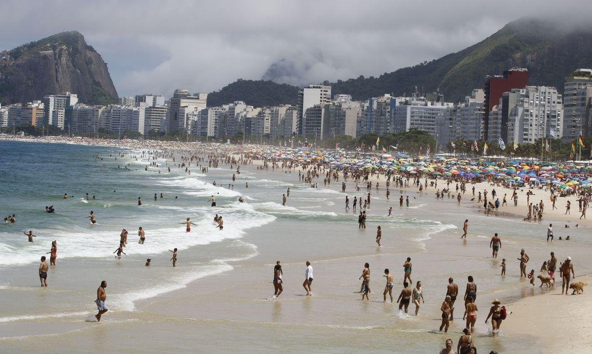 Rio de Janeiro ter&aacute; fiscaliza&ccedil;&atilde;o intensa no r&eacute;veillon