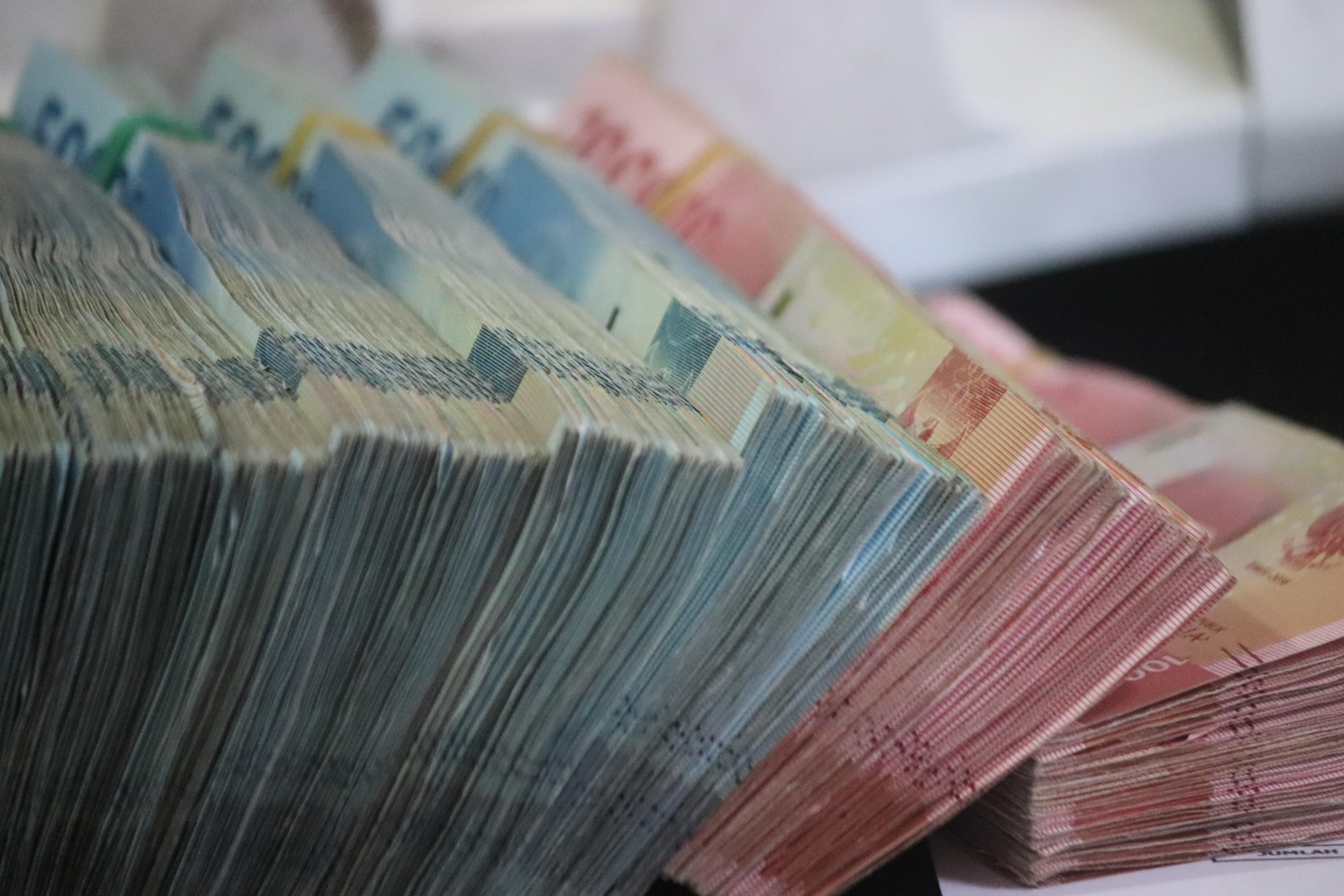 A maior parte da alta em 2020 (70% do total) tem como motivo a varia&ccedil;&atilde;o cambial