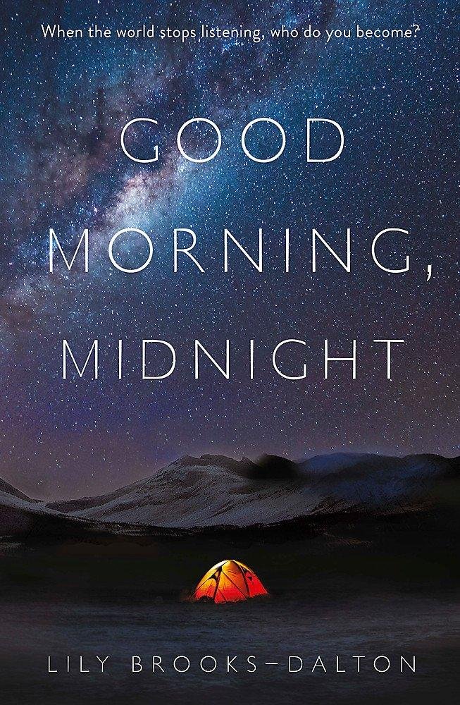Filme traz George Clooney como um cientista brilhante que dedicou toda a sua vida &agrave;s estrelas, que isolado em uma base de pesquisa no &Aacute;rtico, observa o universo &agrave; procura das origens do pr&oacute;prio tempo