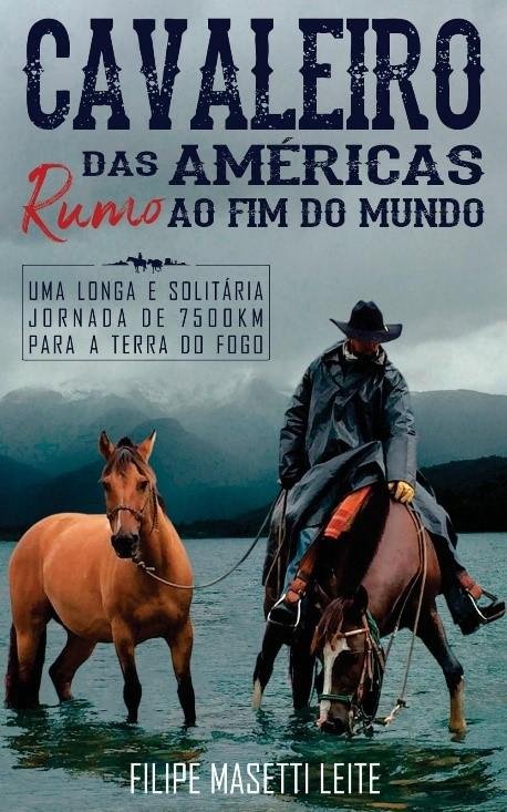 Segunda jornada do autor teve como prop&oacute;sito: ajudar o Hospital de C&acirc;ncer de Barretos, levando informa&ccedil;&otilde;es sobre o diagn&oacute;stico precoce da doen&ccedil;a para fam&iacute;lias.